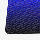 Scales 3D Playmat
