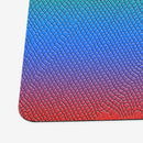 Scales 3D Playmat