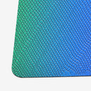 Scales 3D Playmat