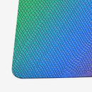 Scales 3D Playmat