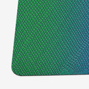 Scales 3D Playmat