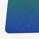 Scales 3D Playmat