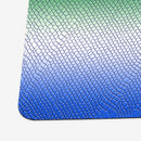 Scales 3D Playmat