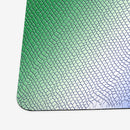 Scales 3D Playmat