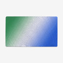 Scales 3D Playmat