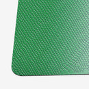 Scales 3D Playmat