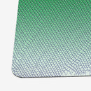 Scales 3D Playmat