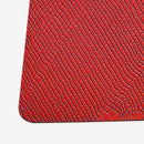 Scales 3D Playmat