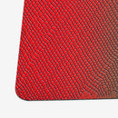 Scales 3D Playmat