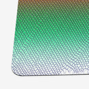 Scales 3D Playmat