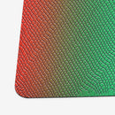 Scales 3D Playmat