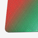 Scales 3D Playmat
