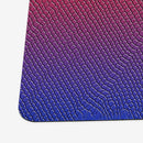 Scales 3D Playmat