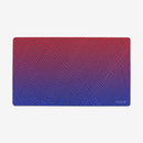 Scales 3D Playmat