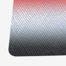 Scales 3D Playmat