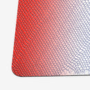 Scales 3D Playmat