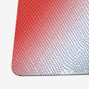 Scales 3D Playmat