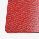 Scales 3D Playmat