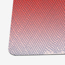 Scales 3D Playmat