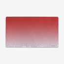 Scales 3D Playmat