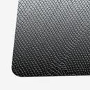Scales 3D Playmat