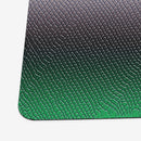 Scales 3D Playmat