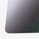 Scales 3D Playmat