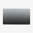 Scales 3D Playmat