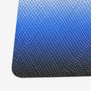 Scales 3D Playmat