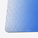 Scales 3D Playmat