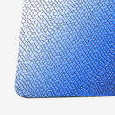 Scales 3D Playmat
