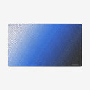 Scales 3D Playmat