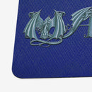 ZooLN Dragonskin Magic Playmat