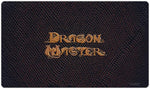 ZooLN Dragonskin Dragon Master Playmat