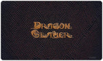 ZooLN Dragonskin Dragon Slayer Playmat