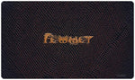 ZooLN Dragonskin Fewmet Playmat