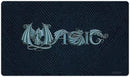 Icefire Playmat