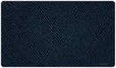 Icefire Playmat