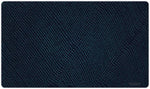 Icefire Playmat