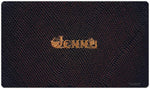 ZooLN Dragonskin Jenny Playmat