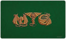 ZooLN Dragonskin MTG