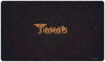 ZooLN Dragonskin Timmy Playmat