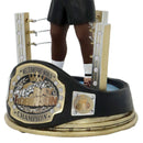 Sugar Ray Robinson World Welterweight Champion Bobblehead