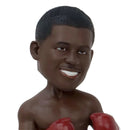 Sugar Ray Robinson World Welterweight Champion Bobblehead