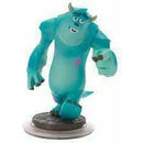 Disney Infinity 1.0 - Loose Figure's (LOOSE)