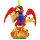 Skylanders: Spyro's Adventure - Loose Figure's (LOOSE)
