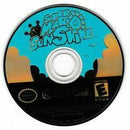 Super Mario Sunshine - Nintendo GameCube (LOOSE)