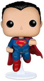 POP! Heroes: 85 Batman V Superman, Superman