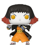 Pop! Animation: Demon Slayer - Susamaru