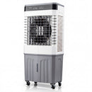 Swamp Cooler 2100 CFM 3-in-1 Evaporative Air Cooler with 7.2 Gal Water Tank